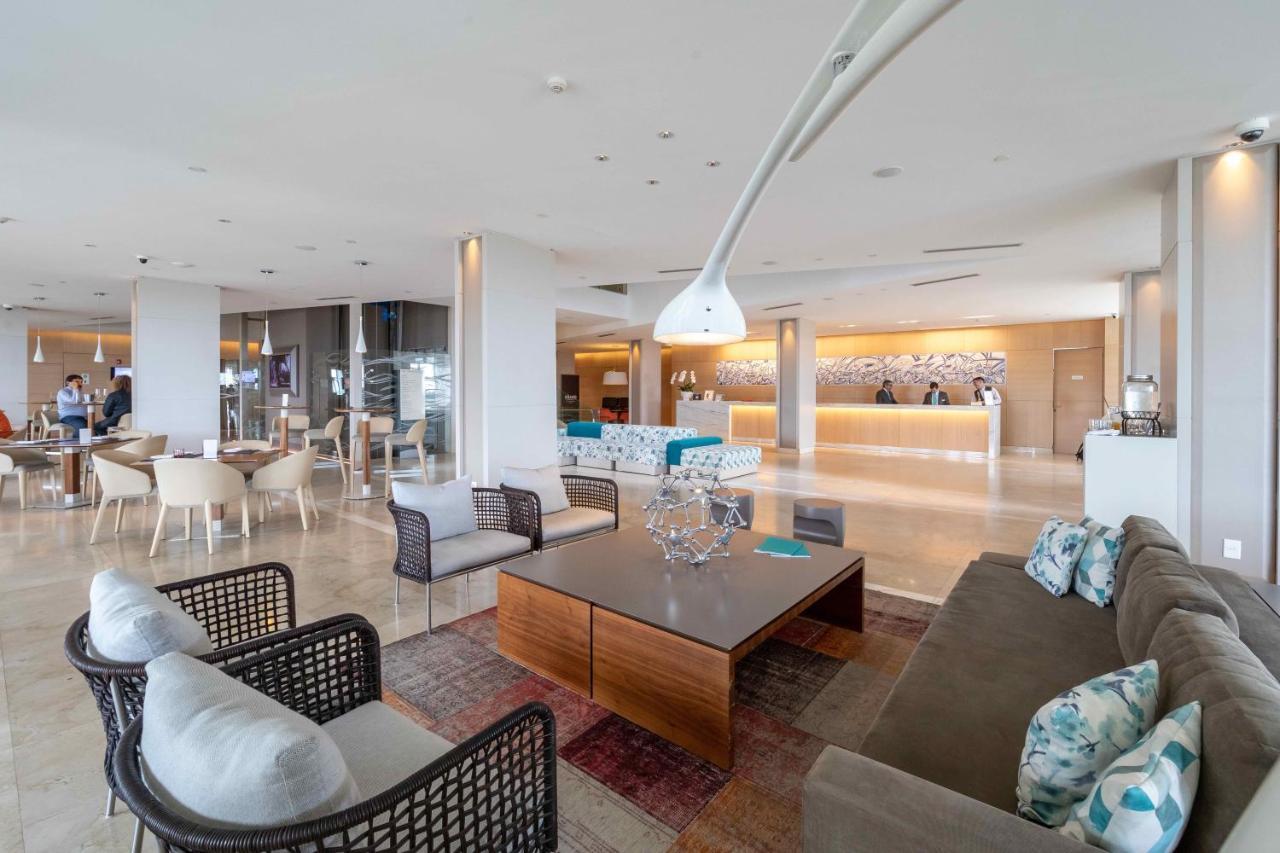 The Grand Hotel 5*