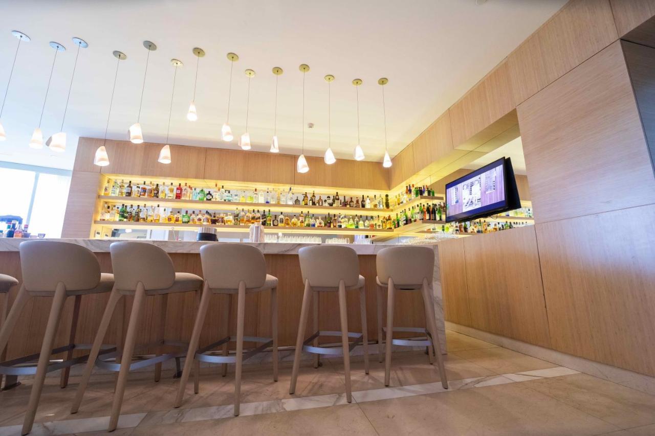 Hotel The Grand Punta del Este
